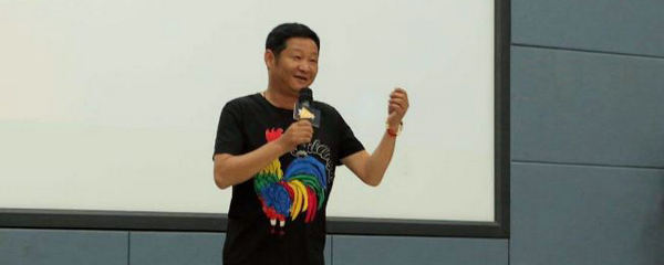 赵亮参演的电视剧与挑夫有关？-1